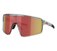 Bliz P001 Hydro Cat 3 - L TU Gris/plata