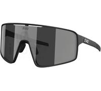Bliz P001 Hydro Cat 3 - L TU Negro