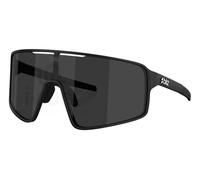 Bliz P001 Hydro Cat 3 - L TU Negro