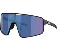 Bliz P001 Hydro Cat 3 - L TU Negro