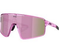 Bliz P001 Hydro Cat 3 - L TU Rosa
