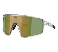 Bliz P001 Hydro Cat 3 - XL TU Gris/plata