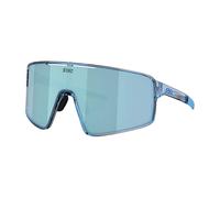 Bliz P001 Nano Optics - Nordic Light - L TU Azul
