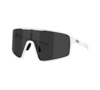 Bliz P001 Nano Optics - Nordic Light - L TU Blanco
