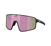 Bliz P001 Nano Optics - Nordic Light - L TU Negro