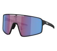 Bliz P001 Nano Optics - Nordic Light - L TU Negro