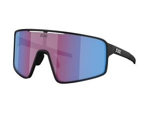BLIZ P001s/nano Optics Nordic Light Begonia - Violet W - Unisex - Negro - talla única- modelo 2025