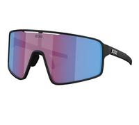 BLIZ P001s/nano Optics Nordic Light Begonia - Violet W - Unisex - Negro - talla única- modelo 2026