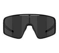BLIZ P001s - Unisex - Negro - talla única- modelo 2026