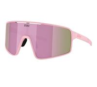 BLIZ P001s - Unisex - Rosa - talla única- modelo 2026