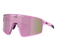 BLIZ P001s - Unisex - - talla única- modelo 2026