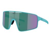 BLIZ P001s W - Unisex - Verde - talla única- modelo 2025