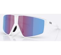 Bliz P002 Gafas Deportivas blanco