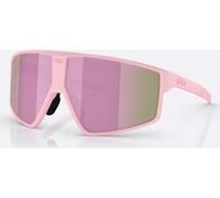 Bliz P002 Gafas Deportivas lila
