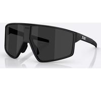 Gafas de ciclismo Bliz P002 XL
