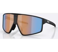 Bliz P002 Gafas Deportivas negro