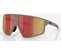 Bliz P002 Gafas Deportivas verde