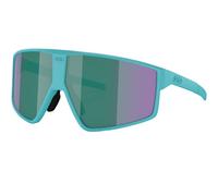 BLIZ P002s/green W - Unisex - Verde - talla única- modelo 2025