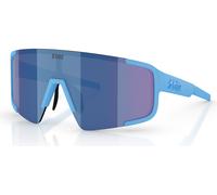 Bliz P003 Gafas de Deporte azul