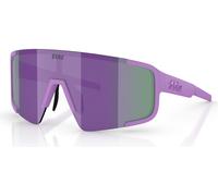 Bliz P003 Gafas de Deporte lila