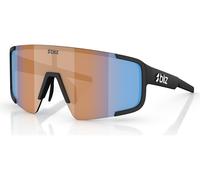 Bliz P003 gafas de deporte negro