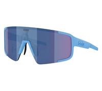 Bliz P003 Hydro Cat 3 - L TU Azul