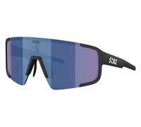 Bliz P003 Hydro Cat 3 - L TU Negro