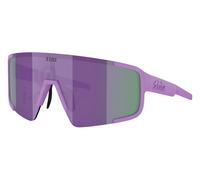Bliz P003 Hydro Cat 3 - L TU Violeta