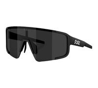 BLIZ P003 - Unisex - Negro - talla única- modelo 2026