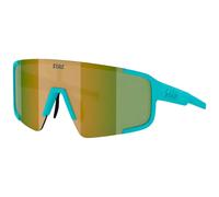 BLIZ P003s - Unisex - Azul - talla única- modelo 2026