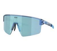 Bliz P004 Hydro Cat 3 - L TU Azul