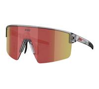 Bliz P004 Hydro Cat 3 - L TU Gris/plata