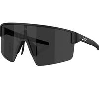 Bliz P004 Hydro Cat 3 - L TU Negro