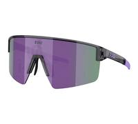 Bliz P004 Hydro Cat 3 - L TU Negro