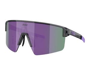Bliz P004 Hydro Cat 3 - L TU Negro