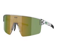 Bliz P004 Hydro Cat 3 - L TU Verde