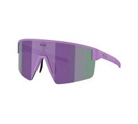 Bliz P004 Hydro Cat 3 - L TU Violeta