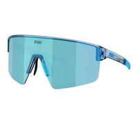 BLIZ P004s - Unisex - Azul - talla única- modelo 2026