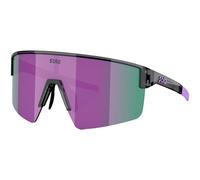 Gafas de sol Bliz P004 (CRYSTAL BLACK) cat.3