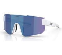 Bliz P005 Gafas Deportivas blanco