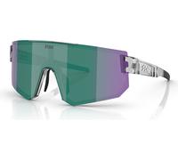 Bliz P005 Gafas Deportivas gris
