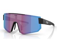 Bliz P005 Gafas Deportivas negro