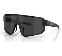 Bliz P005 Gafas Deportivas negro