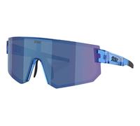 Bliz P005 Hydro Cat 3 - XXL TU Azul
