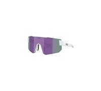 Bliz P005 Hydro Cat 3 - XXL TU Blanco