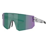 Bliz P005 Hydro Cat 3 - XXL TU Gris/plata
