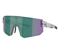 Bliz P005 Hydro Cat 3 - XXL TU Gris/plata