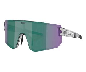 Bliz P005 Hydro Cat 3 - XXL TU Gris/plata
