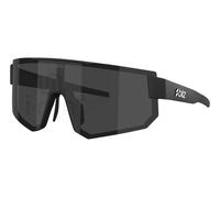 Bliz P005 Hydro Cat 3 - XXL TU Negro