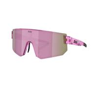Bliz P005 Hydro Cat 3 - XXL TU Rosa